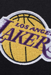 NBA Polera Hombre Los Angeles Lakers