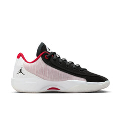 Jordan Zapatillas Hombre Luka Doncic Luka .77