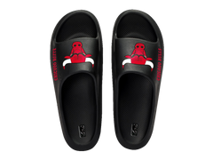 NBA Sandalia Hombre Chicago Bulls