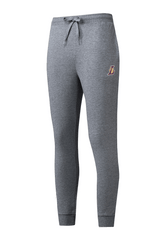 NBA Pantalón Mujer Los Ángeles Lakers Core