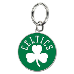 Wincraft Llavero Boston Celtics