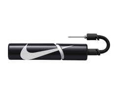 Nike Bombín Unisex
