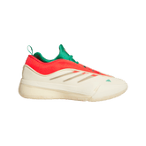 Adidas Zapatillas Hombre Dame 9