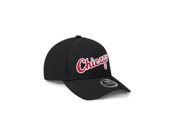 NBA Gorra Hombre Chicago Bulls