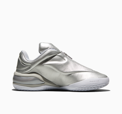 Converse Zapatilla Shai 001 Hombre Shai Gilgeous Alexander