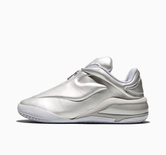 Converse Zapatilla Shai 001 Hombre Shai Gilgeous Alexander