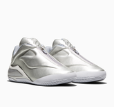Converse Zapatilla Shai 001 Hombre Shai Gilgeous Alexander