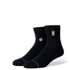 Stance Calcetín Niño Logo NBA