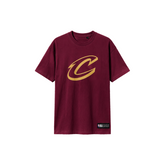 NBA Polera Hombre Cavaliers