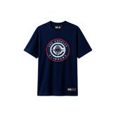 NBA Polera Hombre Los Angeles Clippers