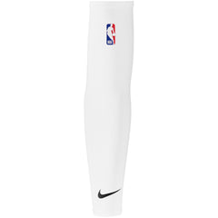 Nike Manga Deportiva Unisex NBA Logo