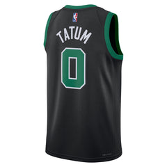 Jordan Jersey Hombre Boston Celtics Jayson Tatum Stm