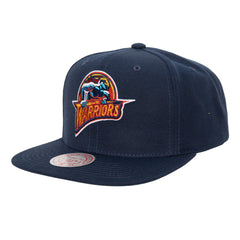 NBA Gorra Hombre Golden State Warriors