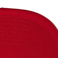 Mitchell And Ness Gorra Hombre Chicago Bulls