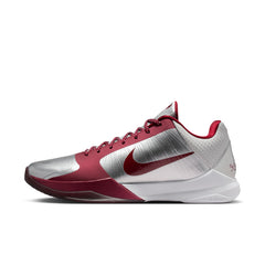 Nike Zapatilla Protro V Hombre Kobe Bryant