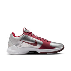 Nike Zapatilla Protro V Hombre Kobe Bryant