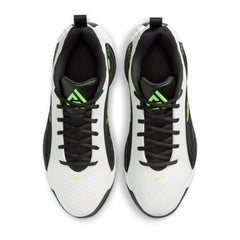 Nike Zapatilla Giannis Immortality 5 Hombre Giannis Antetokounmpo