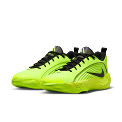Nike Zapatilla Giannis Immortality 5 Hombre Giannis Antetokounmpo