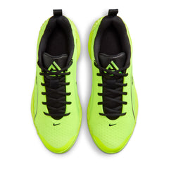 Nike Zapatilla Giannis Immortality 5 Hombre Giannis Antetokounmpo