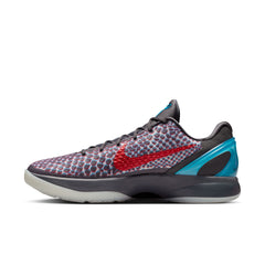 Nike Zapatilla Protro VI Hombre Kobe Bryant