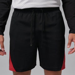 Jordan Short Hombre