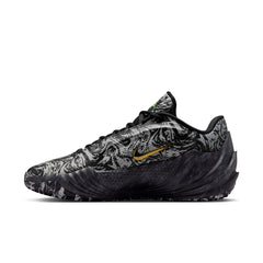 Nike Zapatilla Giannis Freak 8 LX Hombre Giannis Antetokounmpo