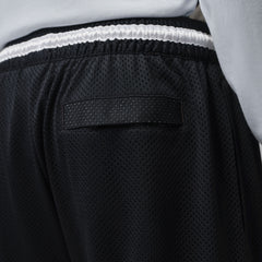 Jordan Short Diamond Hombre