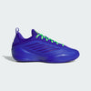 Adidas Zapatilla Believe That 1 Hombre Anthony Edwards