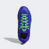 Adidas Zapatilla Believe That 1 Hombre Anthony Edwards