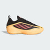 Adidas Zapatilla Believe That 1 Hombre Anthony Edwards