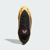Adidas Zapatilla Believe That 1 Hombre Anthony Edwards