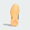 Adidas Zapatilla Believe That 1 Hombre Anthony Edwards