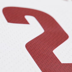 Mitchell and Ness Jersey Hombre Cleveland Cavaliers LeBron James