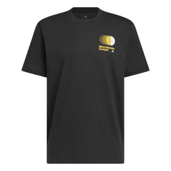 Adidas Polera WWH Classic Hombre