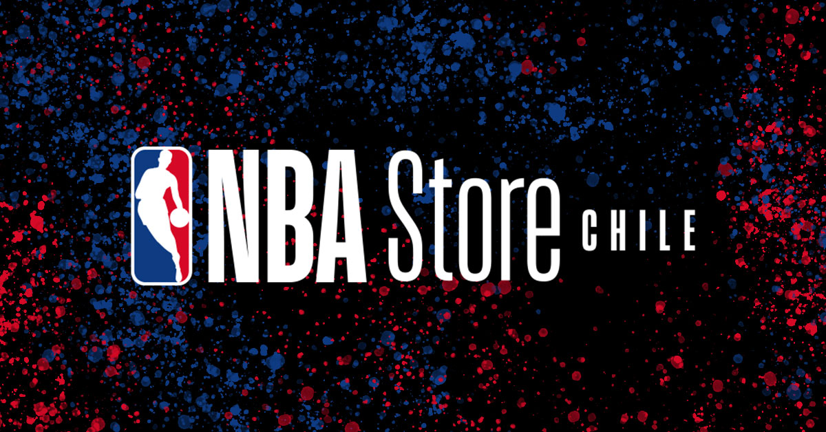 Mall Plaza Vespucio Vans Mall Trebol Mochila Pequeña Canvas