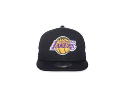 Nba Gorra Hombre Los Angeles Lakers