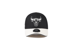 NBA Gorra Mujer Chicago Bulls