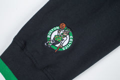 NBA Polerón Hombre Boston Celtics Primary Logo NBA