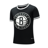 NBA Jersey Niño Brooklyn Nets