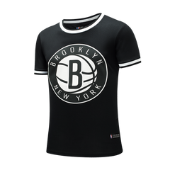 NBA Jersey Niño Brooklyn Nets
