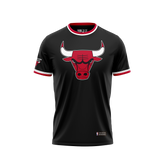 NBA Jersey Niño Chicago Bulls