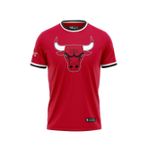 NBA Jersey Niño Chicago Bulls