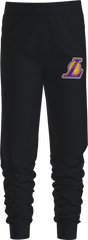 Nba Pantalón Niño Los Angeles Lakers