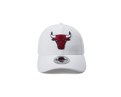 NBA Gorra Hombre Chicago Bulls