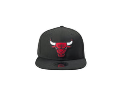 NBA Gorra Hombre Chicago Bulls
