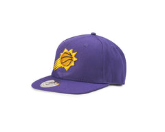 NBA Gorra Hombre Phoenix Suns