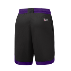 Nba Short Niño Los Angeles Lakers