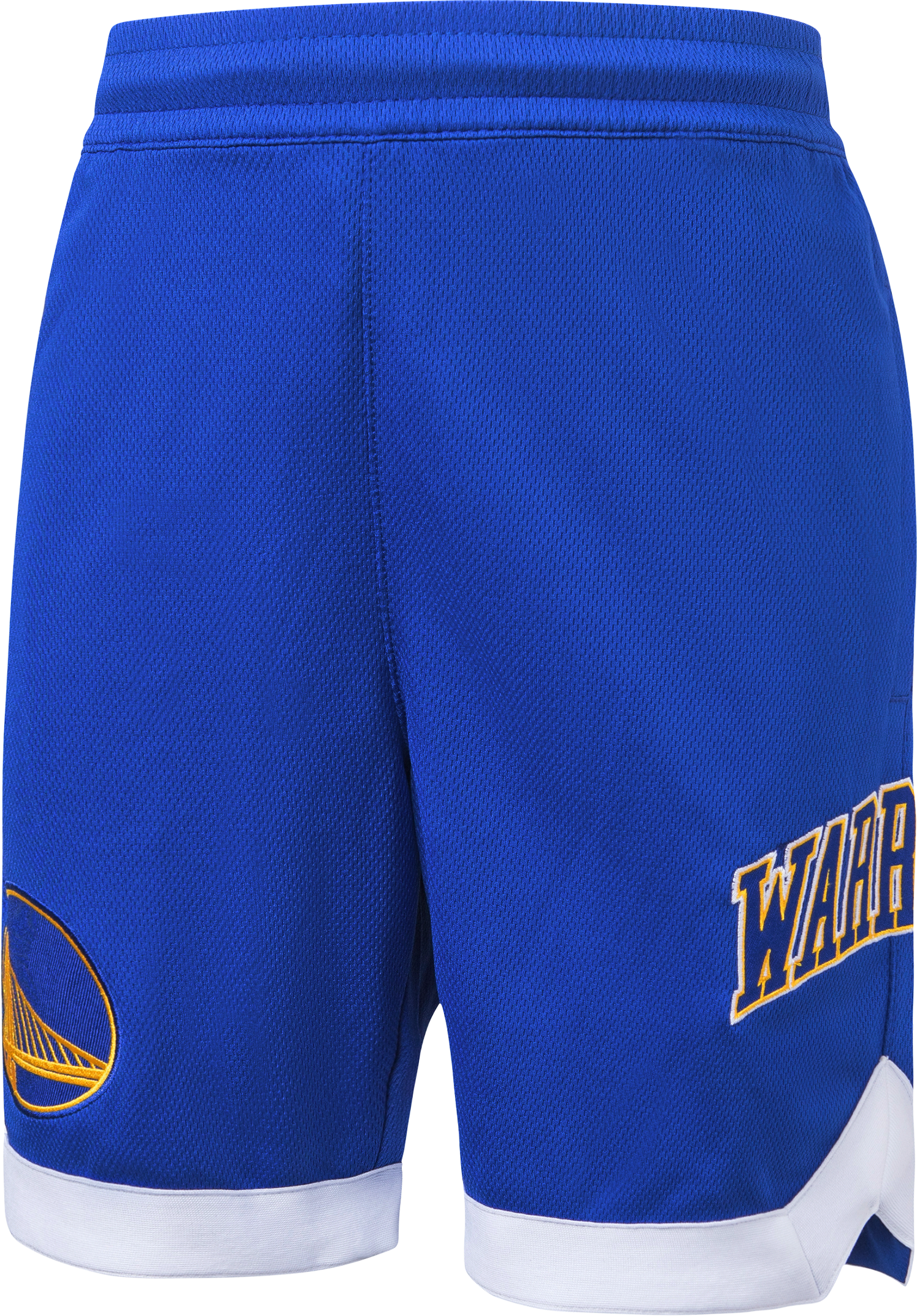 Nba Short Niño Golden State Warriors – NBA Store Chile