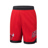 NBA Short Niño Chicago Bulls