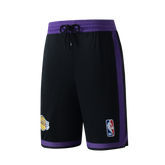 Nba Shorts Niño Los Angeles Lakers Premier